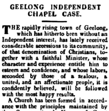 [Geelong Advertiser]